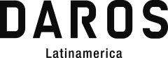 Daros Latinamerica Collection